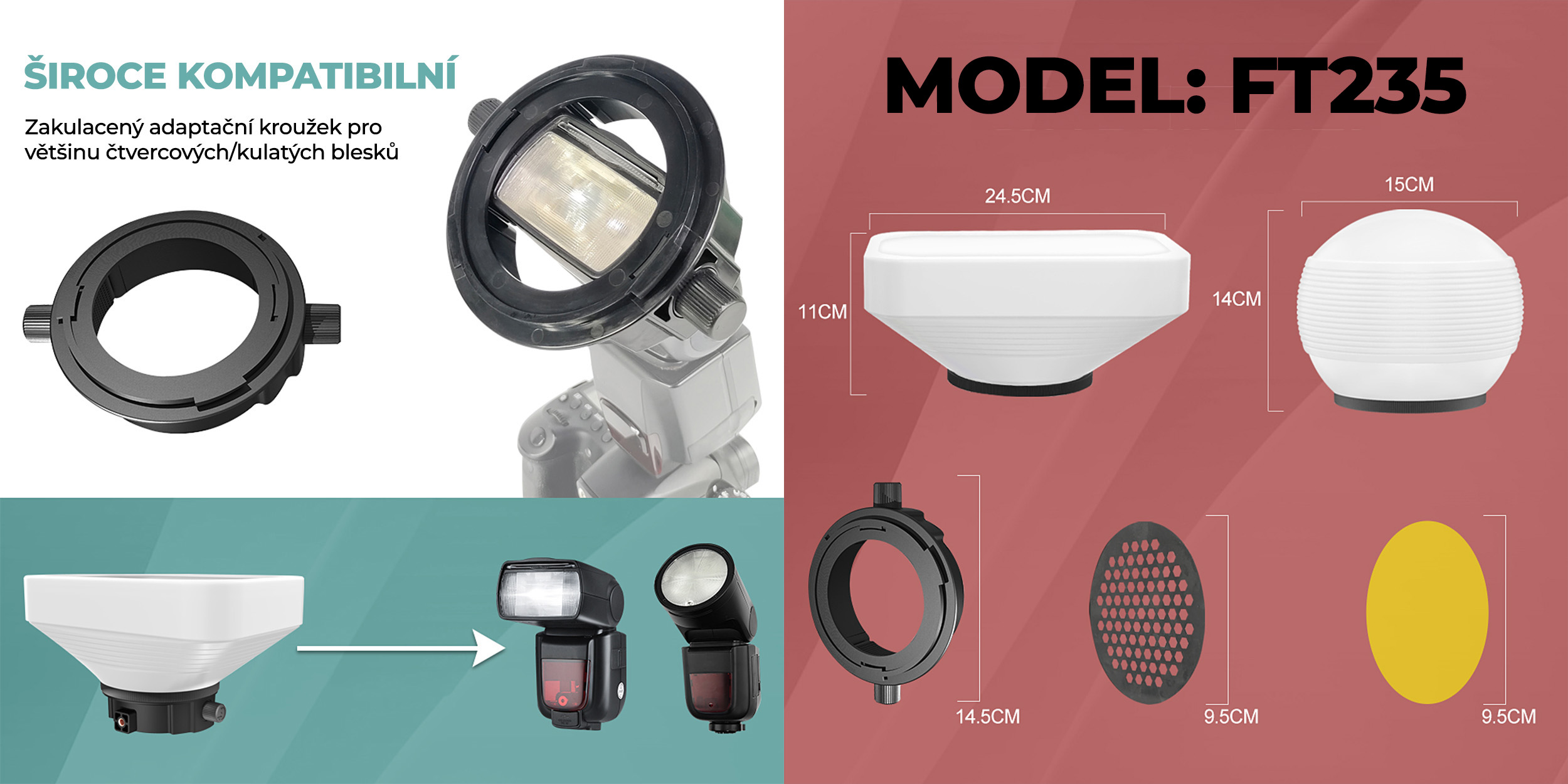 profesionalni-sada-pro-blesky-flash-kit-ft235-PP-2